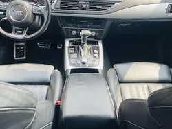 Gebraucht 2014 Audi A7 Kleinwagen | 13.900 € (Guter Preis)