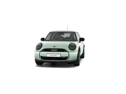 Neu 2024 Mini Cooper Kleinwagen | 34.440 € (Teuer)
