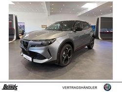 Grau Neu 2025 Alfa Romeo GT Junior Edizione Speciale SUV | 29.985 € (Guter Preis)