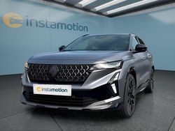 Grau Neu 2025 Renault Austral SUV | 44.449 €