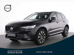 Gebraucht 2024 Volvo XC60 SUV | 42.950 € (Superpreis)
