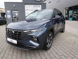 Gebraucht 2023 Hyundai Tucson Prime SUV | 28.900 € (Teuer)