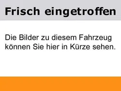 Kobalt blau (metallic) Gebraucht 2022 Opel Astra Elegance Limousine | 16.950 € (Guter Preis)