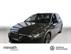 Gebraucht 2023 VW Golf VIII Style | 27.500 € (Fairer Preis)