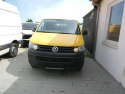 VW T5