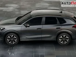 Timanfaya grau metallic Neu 2025 Cupra Terramar SUV | 37.703 € (Guter Preis)