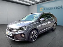 Grau Neu 2025 VW Taigo SUV | 28.149 € (Fairer Preis)