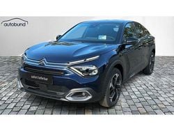 Gebraucht 2024 Citroën C4 SUV | 19.970 € (Superpreis)