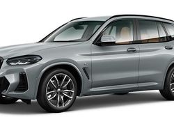 Gebraucht 2024 BMW X3 SUV | 67.799 €