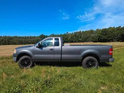 Gebraucht 2007 Ford F-150 XL Abholung | 9.500 €
