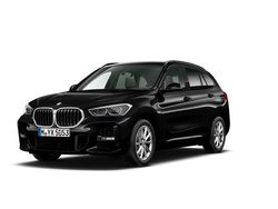 Gebraucht 2026 BMW X1 M Sport SUV | 31.680 €