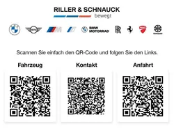 Gelb Gebraucht 2022 Mini John Cooper Works Kleinwagen | 26.950 € (Fairer Preis)