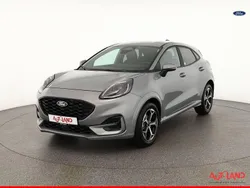 Andere Neu 2025 Ford Puma ST-Line SUV | 25.900 € (Guter Preis)