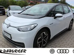 VW ID.3