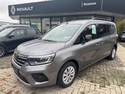 Grau Neu 2025 Renault Kangoo Van / Kleinbus | 37.990 €