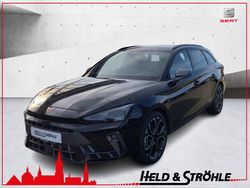 Othercolor Gebraucht 2022 Cupra Leon Kombi | 40.590 €