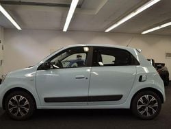Other Gebraucht 2022 Renault Twingo Zen Kleinwagen | 8.998 € (Guter Preis)