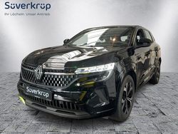 Schwarz Neu 2025 Renault Austral Evolution SUV | 31.980 € (Superpreis)