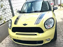 Gebraucht 2011 Mini Countryman SUV | 8.800 € (Fairer Preis)