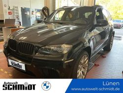 Schwarz Gebraucht 2010 BMW X5 M Performance SUV | 13.990 € (Guter Preis)