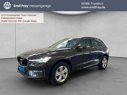 Gebraucht 2024 Volvo XC60 SUV | 37.750 €
