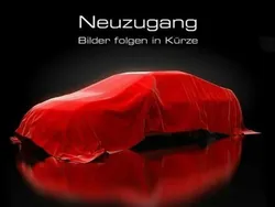 Schwarz Gebraucht 2019 Audi A4 S-Line Kombi | 23.999 € (Superpreis)