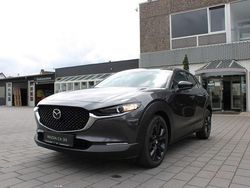 Grau Neu 2025 Mazda CX-30 Homura-Line SUV | 29.300 €