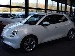 Weiß Gebraucht 2023 Ora 03 Kleinwagen | 17.990 € (Guter Preis)