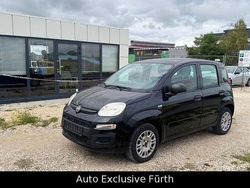 Gebraucht 2020 Fiat Panda Easy Kleinwagen | 7.690 € (Fairer Preis)