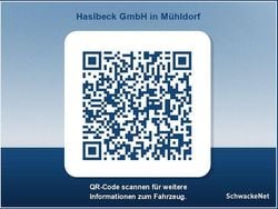 Weiß Gebraucht 2025 MG MG3 Luxury Kleinwagen | 19.330 € (Guter Preis)