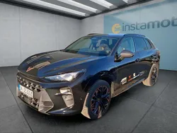 Schwarz Gebraucht 2024 Cupra Terramar SUV | 57.199 €