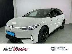 VW ID.7