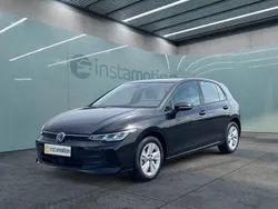 Gebraucht 2024 VW Golf VIII Kleinwagen | 21.649 € (Superpreis)