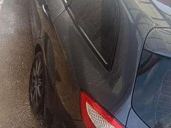 Gebraucht 2010 Ford Mondeo Trend Kombi | 2.400 € (Etwas zu teuer)