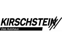 Rot Gebraucht 2025 Ora 03 GT Kleinwagen | 26.990 € (Superpreis)