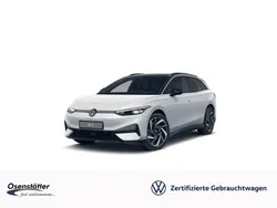 VW ID.7