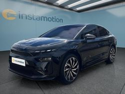 Neu 2025 Skoda Enyaq iV SUV | 53.899 € (Etwas zu teuer)