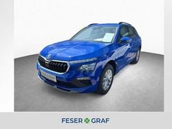 Other Neu 2025 Skoda Kamiq Selection SUV | 20.990 € (Superpreis)
