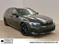 Andere Gebraucht 2023 BMW M340 Shadowline Limousine | 54.999 € (Fairer Preis)