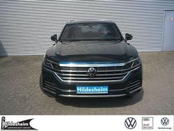 Othercolor Gebraucht 2022 VW Touareg Atmosphere SUV | 48.930 € (Guter Preis)