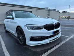 Gebraucht 2019 Alpina B5 Kombi | 66.000 € (Fairer Preis)
