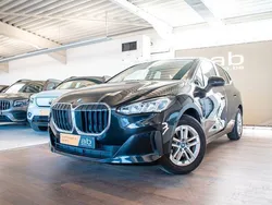 BMW 225 Active Tourer