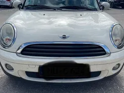 Gebraucht 2009 Mini ONE Kleinwagen | 2.300 € (Superpreis)