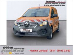 Ral 2011 Gebraucht 2023 Renault Kangoo Van / Kleinbus | 23.900 € (Fairer Preis)