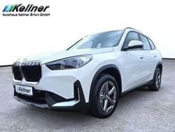 Andere Gebraucht 2024 BMW X1 Performance SUV | 40.980 € (Superpreis)