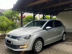 Gebraucht 2011 VW Golf VI Limousine | 6.900 € (Fairer Preis)