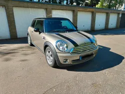 Gebraucht 2009 Mini Cooper Kleinwagen | 4.500 € (Fairer Preis)