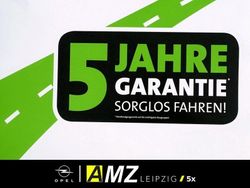 Schwarz Gebraucht 2023 Opel Mokka-e Elegance SUV | 19.900 € (Fairer Preis)