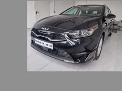 Black pearl m Neu 2025 Kia Ceed Sportswagon Comfort Kombi | 26.490 € (Guter Preis)