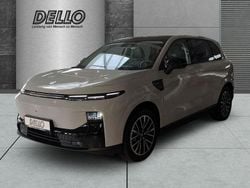 Grau Neu 2025 Leapmotor B10 SUV | 35.099 €